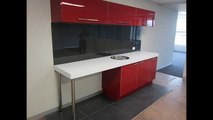 Selecting the right kitchen benchtop materials Melbourne