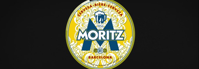 MORITZ