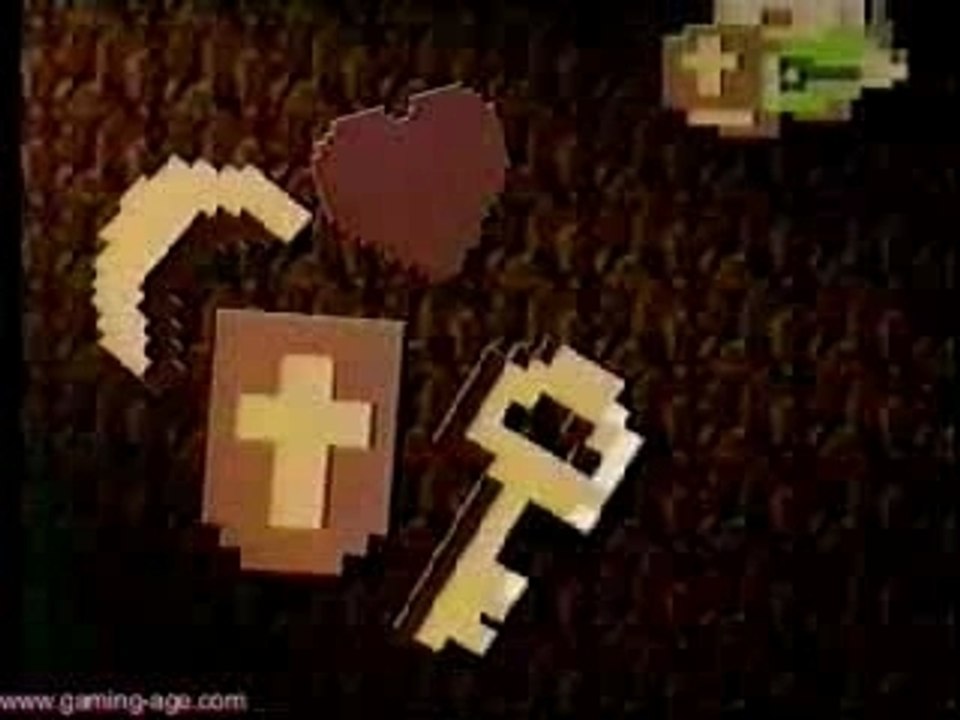 Comercial Cereal Nintendo (2)