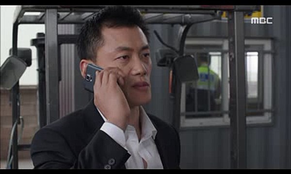 『밤전』강남건마,부산건마∑B@MW@R11.CОMΣ홍대건마