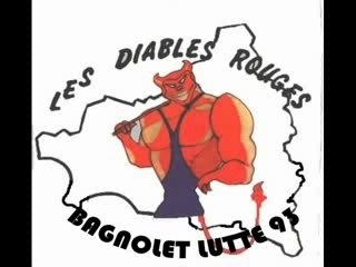 best freestyle wrestling video