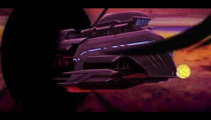 카지노사이트≡【BKL89。COM】≡카지노사이트