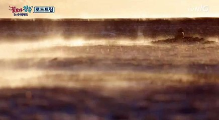 중곡동오피 [OPGANDA.COM] 구의동오피 화양동오피 군자동오피