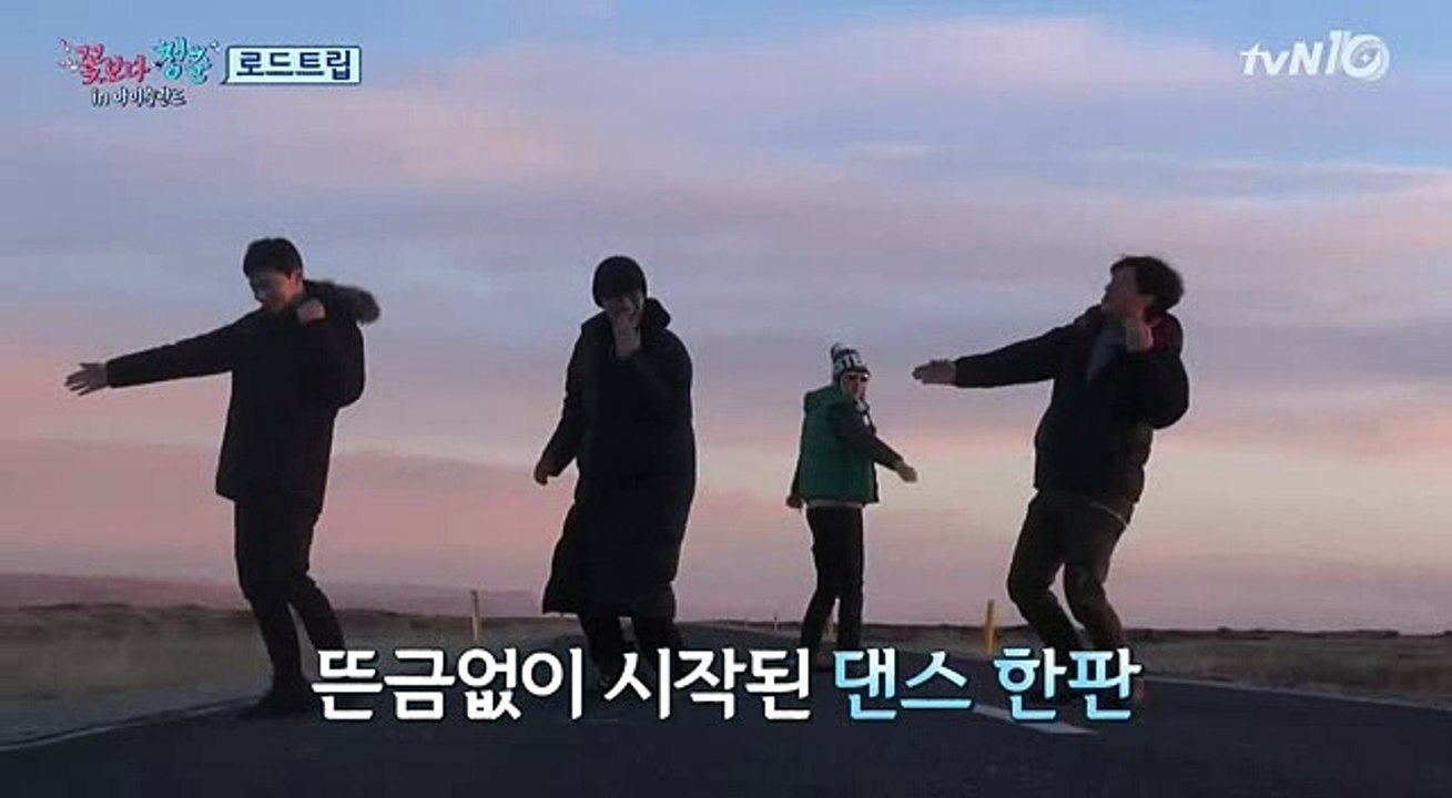 병점동오피 [OPGANDA.COM]  진안동오피 봉담읍오피 우정읍오피 남양읍오피