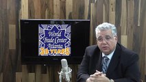 Discussing the Dream Act with Immigration Lawyer Al Zucaro