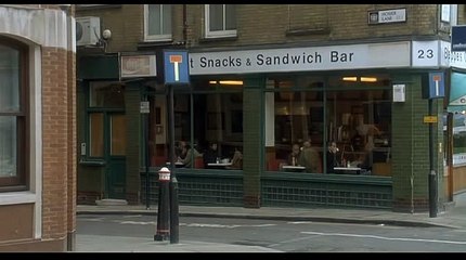 인터넷경마사이트【 KOP77。COM 】바카라게임규칙