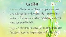 45 dialogues en français - french conversations