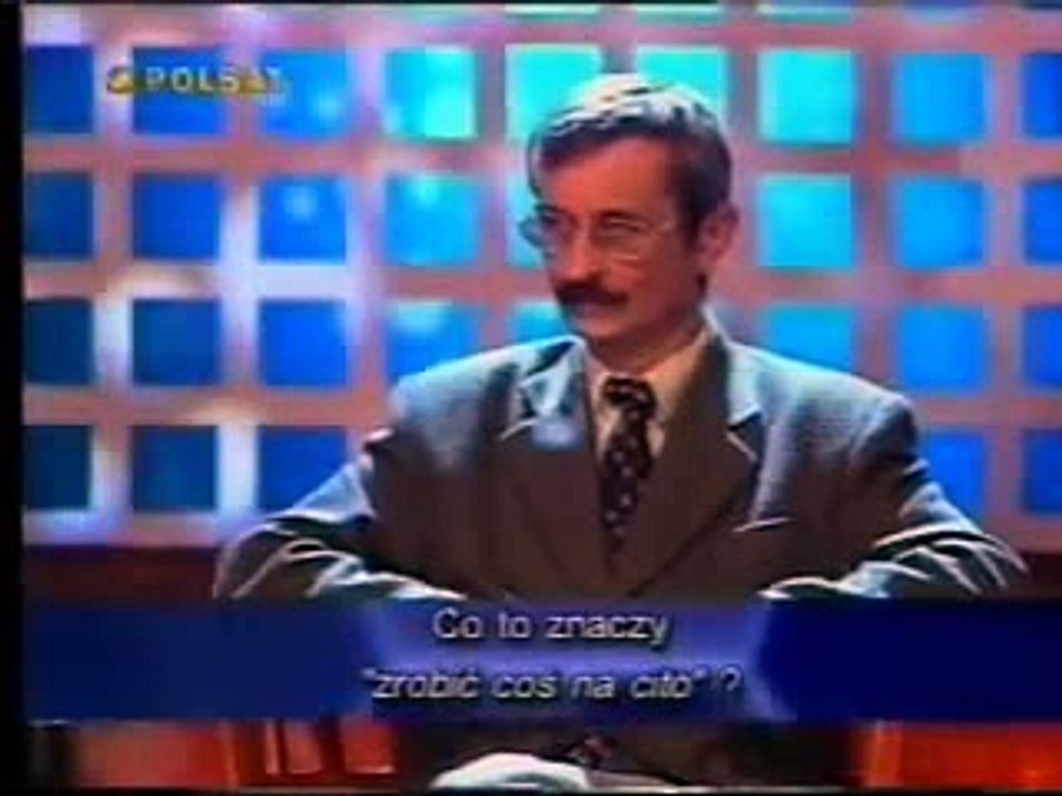 Życiowa Szansa