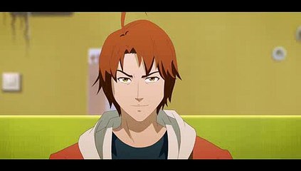 실시간카지노사이트≡【BKL89。COM】≡카지노사이트