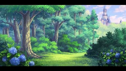 라이브카지노사이트≡【BKL89。COM】≡카지노사이트