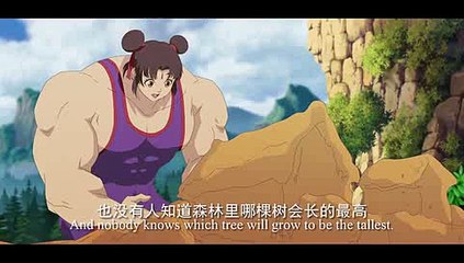 생방송카지노사이트≡【BKL89。COM】≡카지노사이트