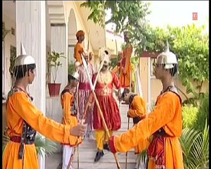 waqya kaase ka paani by tasleem aarif qwal