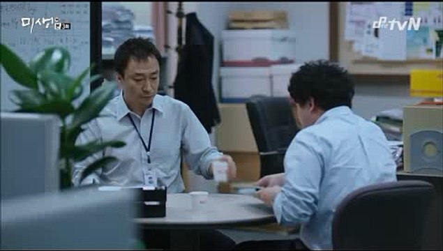 / 일산 ◎UDAISO04.ＣOM―《OP 일산》『유흥』수성 노원 방배