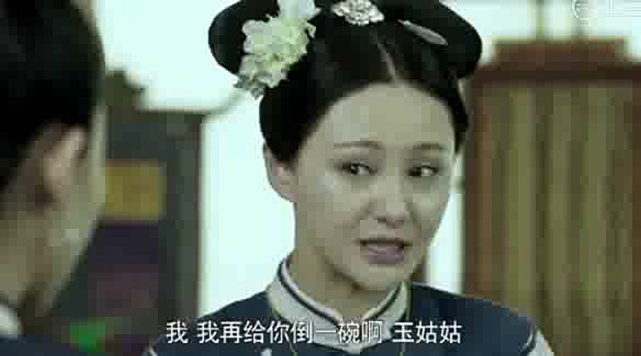 한바퀴경륜＠〃〃VEE55、COM〃〃＆사다리 수익내는법☆마틴가능한사다리