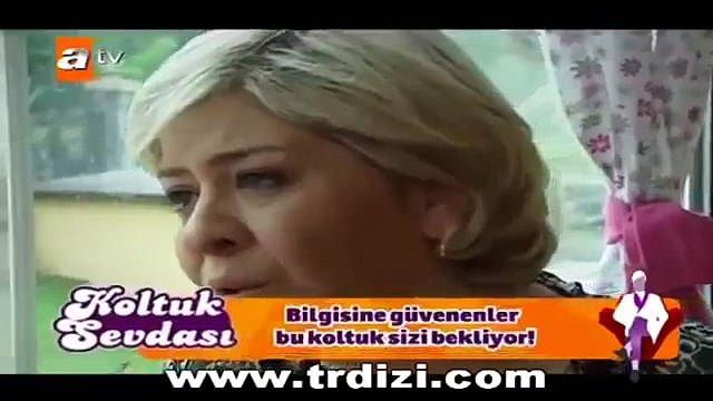 Kalp Ağrısı 11 Bölüm (Tek Parça)