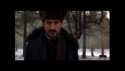 생중계카지노사이트≡【BKL89。COM】≡카지노사이트