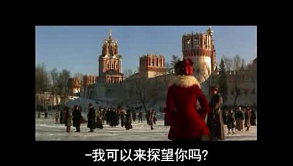 카지노주소팁≡【BKL89。COM】≡카지노사이트