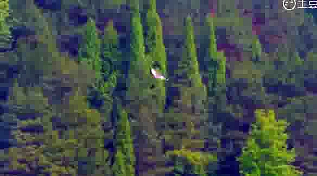 카지노세븐럭◈〃〃VEE55、COM〃〃↔사다리 프로그램º바카라사이트