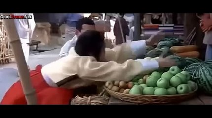 생중계카지노↔  WKW22。COM  ㈜바카라추천사이트♥스보벳 주소