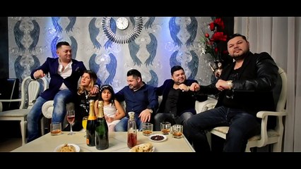 Puisor de la Medias - Astazi ma intorc acasa 2016 VideoClip Full HD