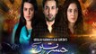 PTV Drama -  Hasratein -Episode 18 Full in HD 14th Feb 2016