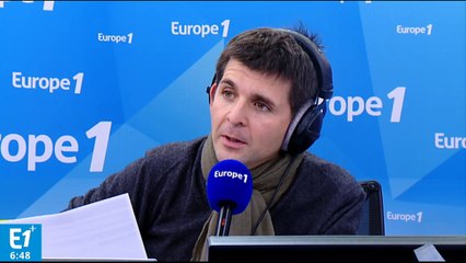 Emploi : "le physique est le deuxième facteur de discrimination" à l'embauche