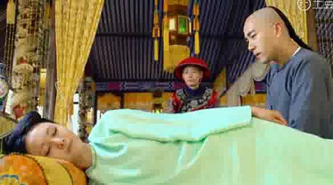 카지노베팅▒〃〃VEE55、COM〃〃→네임드 사다리↗사다리배당높은곳