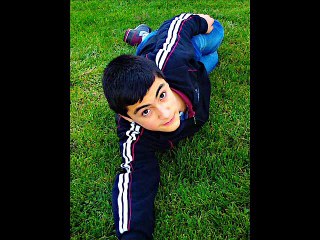 Sonnefes.fan Part 8 iyi dinlemeler...!