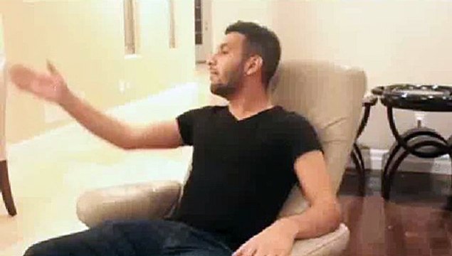 Zaid Ali T Parents in future new video 2016 Zaid Ali T Zaid Ali T Shahveer Jafry sham idrees Funny video funny clip funny Comedy funny