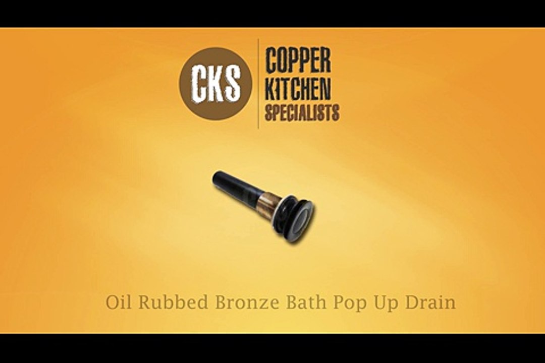 CopperHood Products