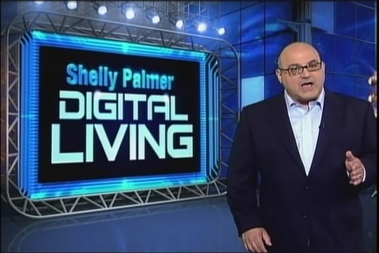 Dads and Grads Cash Back Shopping Deals at Hoopla Doopla