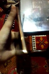 VID-20160207-WA0010