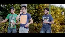 Best Comedy Of Binnu Dhillon - Punjabi Comedy Scenes Compilation - Popular Funny Clips 2015