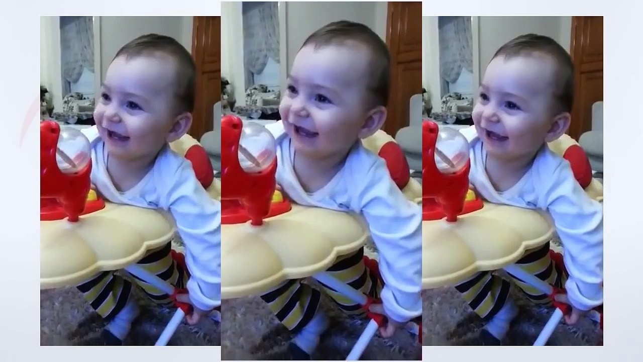 Rafadan Tayfa İzleyicilerimiz.