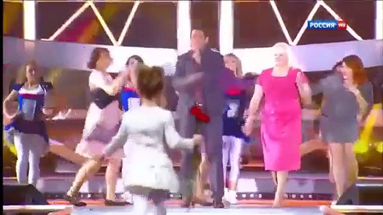 умничка