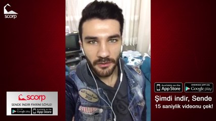 Aşık Olunmaması Gereken İnsan Tipi