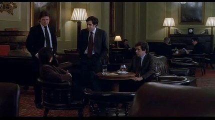 블랙잭잘하기【 KOP77。COM 】홀덤사이트