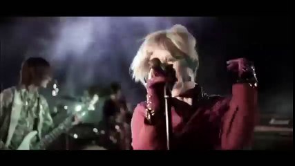 E se Matenrou Opera cantasse Wesley Safadão? - Aquele 1%