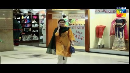 Mera Dard Na Jany Koi Episode 71 Fullon hum Tv