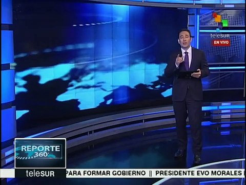 Turquía asegura que no permitirá avance de fuerzas kurdas