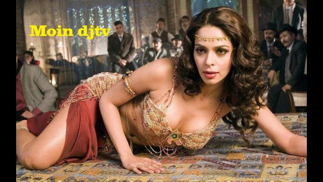 TOP Best Arabic House Music 2016 Remix Dj Remix Terbaru 2017 By Moin djtv