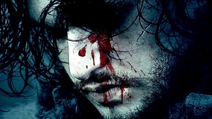 Games Of Thrones Saison 6 - Bande Annonce