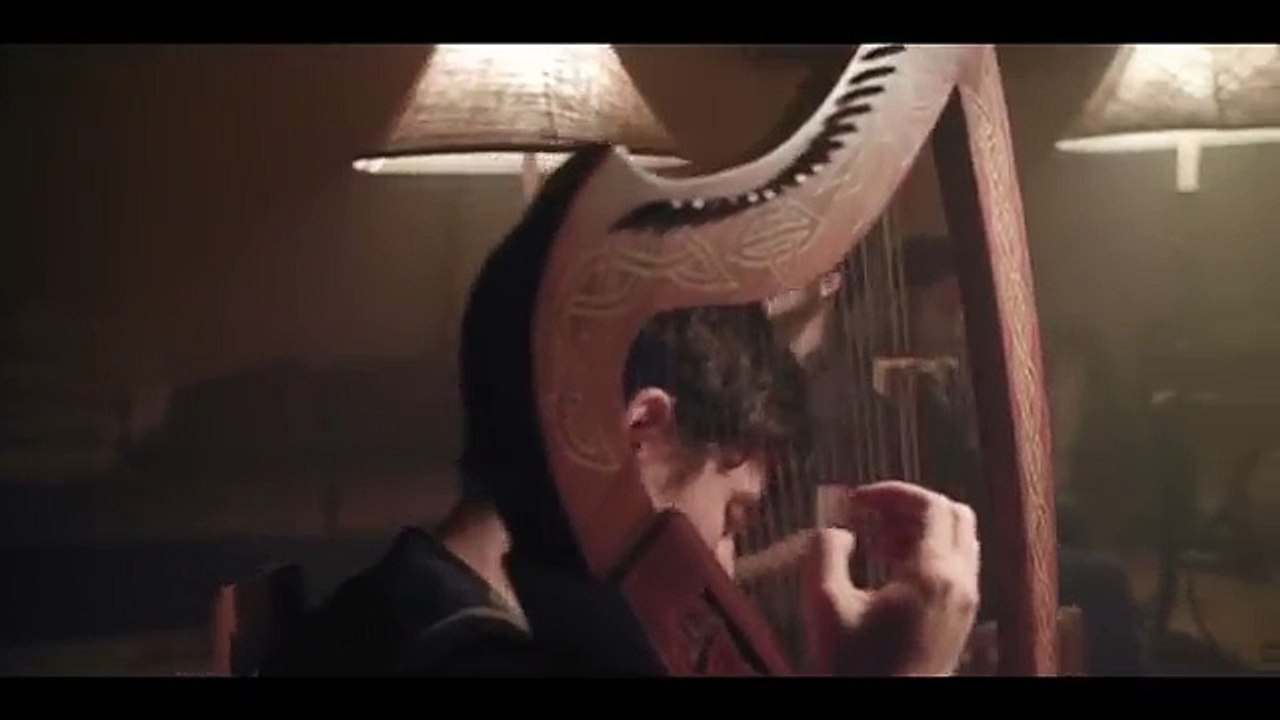 Earned It - The Weeknd - Kina Grannis & MAX & KHS Cover