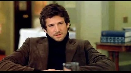 블랙잭사이트【 KOP77。COM 】바카라시스템베팅