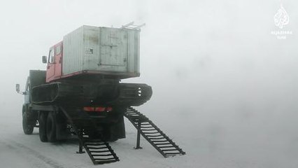 YÜKSEK GERİLİM CAMBAZLARI