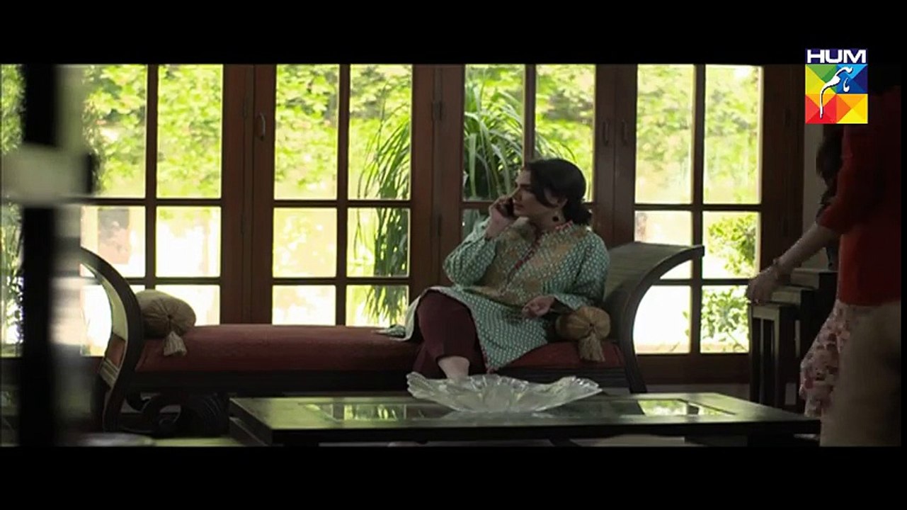 Ishq E Benaam Episode 71 Full on Hum Tv