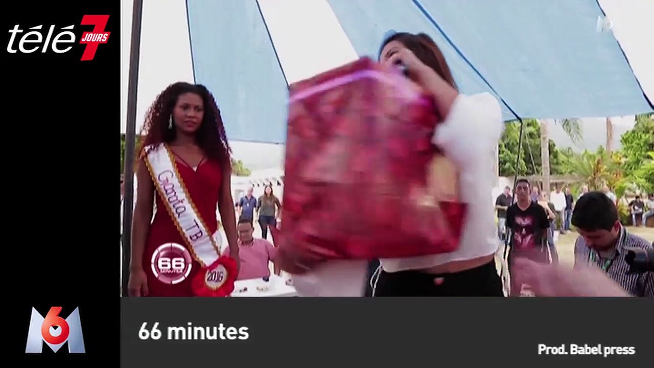 Le zapping du 15/02 : Pour BHL le scandale DSK est un complot antisémite