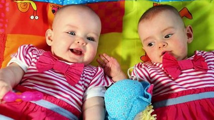 Keyfinize Keyif Katacak 13 Fotoğraflı Bilgi