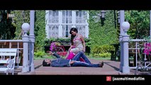 Ore Piya_Romantic Bangla Song_Om & Nusraat Faria _ Riya Sen_Movie---Hero 420---Full-HD_1080p