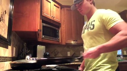 How to Get Jacked In 45 Days with Gym Workout - MP45